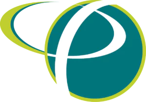 Portland Lakes Career Center logo