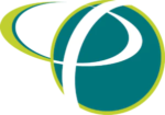 Portgage Lakes Career Center logo