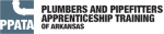 Plumbers and Pipefitters Apprenticeship Training of Arkansas logo