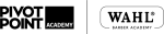 Pivot Point Academy logo