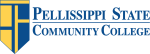 Pellissippi State Community College logo