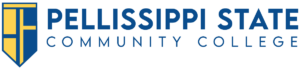 Pellissippi State Community College logo