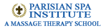 Parisian Spa Institute logo