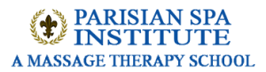 Parisian Spa Institute logo