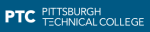 Pittsburgh Technical College logo