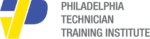 Pennsylvania Technician Training Institute logo