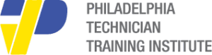 Pennsylvania Technician Training Institute logo