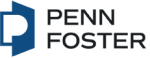 Penn Foster logo