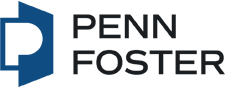 Penn Foster logo