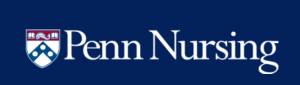 Penn Nursing logo