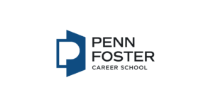 Penn Foster logo