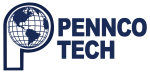 Pennco Tech logo