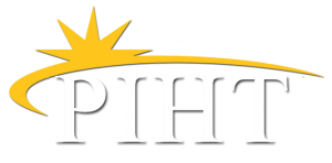 Pennsylvania Institute of Health and Technology logo