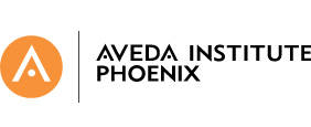 Aveda Institute Phoenix logo