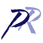 Pickaway-Ross CTC logo