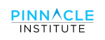 Pinnacle Institute logo