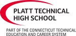 Platt Technical High School logo