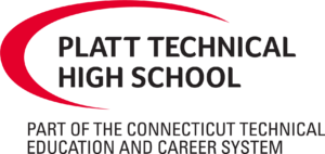 Platt Technical High School logo