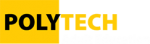 POLYTECH Adult Education logo