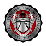Precision Welding Academy logo