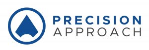 Precision Approach logo