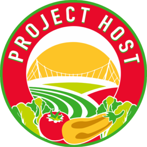 CC Pearce Culinary School logo