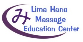 Lima Hana Massage Education Center logo