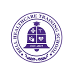 Bell Healthcare Training School logo