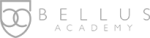 Bellus Academy logo