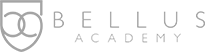 Bellus Academy logo