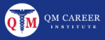 QM Career Institute logo