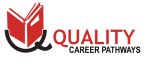Quality Career Pathways logo