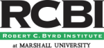 Robert C. Byrd Institute logo