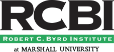 Robert C. Byrd Institute logo