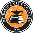 Riverside City College logo