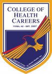 Regional Center for Border Health, Inc.- College of Health Careers logo
