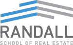 Randall School of Real Estate logo