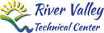 River Valley Technical Center logo