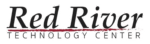 Red River Technology Center logo
