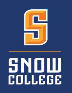Snow College logo
