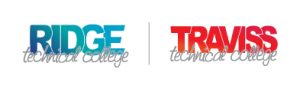 Polk Technical Colleges logo