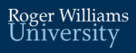 Roger Williams University logo