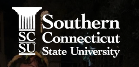 Southern Connecticut State University logo