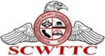 Southern California Welding Training & Testing Center logo