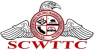 Southern California Welding Training & Testing Center logo
