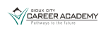 Sioux Career Academy logo