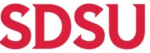 San Diego University Global Campus logo