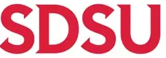 San Diego University Global Campus logo