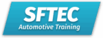 South Florida Technical Training logo
