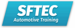 South Florida Technical Training logo